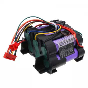 Acumulator de înlocuire CAMERON SINO 11051762 801bpv216-01 pentru Bosch BHN24L BHNL2140 Move Series - CS-BHN240VH