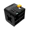 Acumulator CAMERON SINO INR18650 18650 pentru aspirator Dreame Mova T20 T 20 CS-DRT200VX
