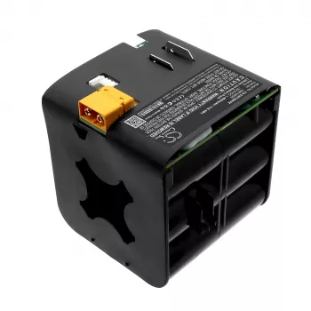 Acumulator CAMERON SINO INR18650 18650 pentru aspirator Dreame Mova T20 T 20 CS-DRT200VX