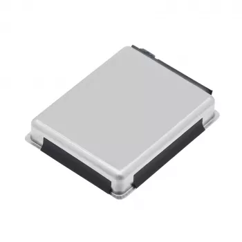 Cameron Sino Battery Type A2954 for Apple Watch Series 9 41mm MR913LL/A - CS-IPW941SH