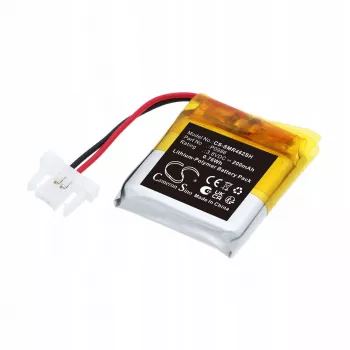 Acumulator de schimb CAMERON SINO 462223 P0986 pentru Samsung Galaxy Watch 46mm SM-R800 SM-R805