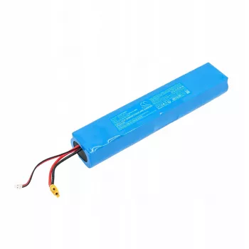 Acumulator de schimb Cameron Sino 9.774-978-0 pentru Karcher FCV 3 mop aspirator 2500mAh / CS-KFC300VX