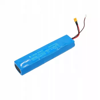 Acumulator de schimb Cameron Sino 9.774-978-0 pentru Karcher FCV 3 mop aspirator 2500mAh / CS-KFC300VX