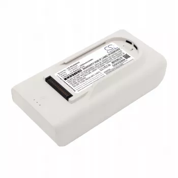 Acumulator de înlocuire Cameron Sino 2500mAh 22,2V pentru Roborock H60 Hub (CS-RKH600VX)