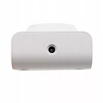 Acumulator de înlocuire Cameron Sino 2500mAh 22,2V pentru Roborock H60 Hub (CS-RKH600VX)
