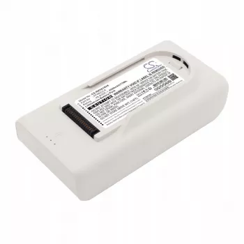 Acumulator de înlocuire CAMERON SINO PF082ULK pentru Roborock H60 Hub Pro 2500mAh / CS-RKH610VX