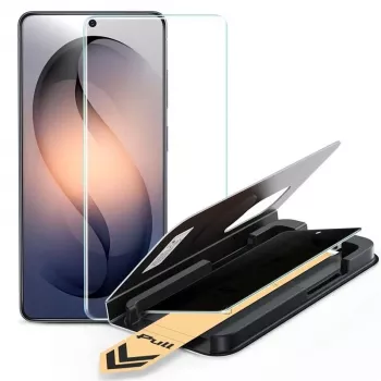 ESR UltraFit Armorite Tempered Glass Privacy Screen Protector for Samsung Galaxy S26 Ultra