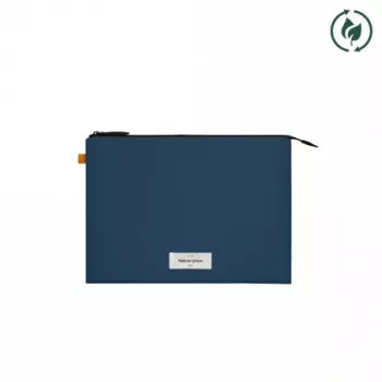Native Union W.F.A Sleeve pentru MacBook 13
