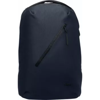 Rucsac pentru laptop LAUT City DayPack, indigo 12L