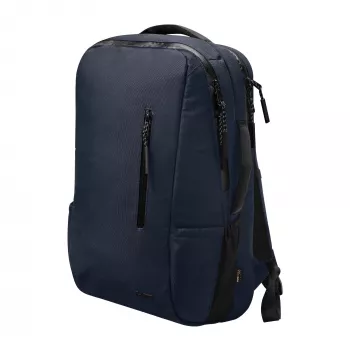 Rucsac LAUT URBAN Explorer 24L albastru indigo