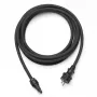 Cablu EcoFlow STREAM BKW-AC 5 m (EFL-STREAMMI-AC-5M)