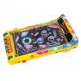 Aparat electronic de flipper Ambassador Pac-Man Arcade Pro Pinball