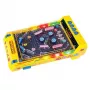 Pinball arcade Ambassador Pac-Man Premium Series