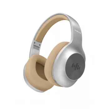 Căști SoundLiving Soul Silver
