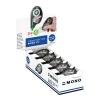 Rolă corectoare Tombow 20 4,2 mm