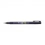 Pix Tombow WS-BH negru