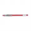 PILOT G-Tec-C4 pix gel 0,4 mm, Roz, BL-GC4-P