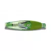 Bandă corectoare PILOT PEN Begrip 6 m x 4,2 mm albastră