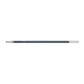 Rezervă PILOT PEN RFNS-GG-M-L 0,4mm M albastru 2070/2086