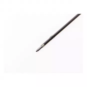 Rezervă PILOT PEN RFNS-GG-M-L 0,4mm M albastru 2070/2086