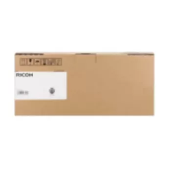 Ricoh 842076 Cartuș de toner cyan original pentru Aficio MP C6501/MP C7501