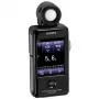 Expometru Sekonic L-478DR-EL Litemaster Pro Elinchrom