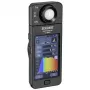 Spectrometru Sekonic C-800 SpectroMaster