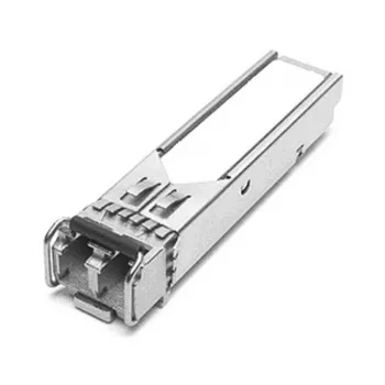 Modul transceiver SFP+ Lenovo Brocade 10 GigE 10GBase-SR