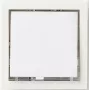 Buton Honeywell E227 ivory