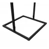 B-TECH E-Paper Stand 200x200mm Desktop Mount for Digital Signage
