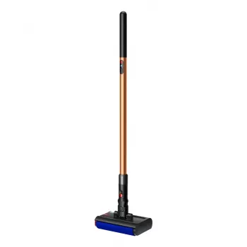 Aspirator vertical Dyson PencilWash negru