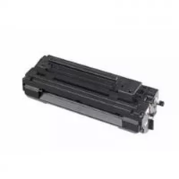 Cartuș de toner original Panasonic UG-3380 negru - pentru Panafax DX-600, UF-5100, UF-5300, UF-580, UF-585, UF-590, UF-595, UF-6100, UF-6300