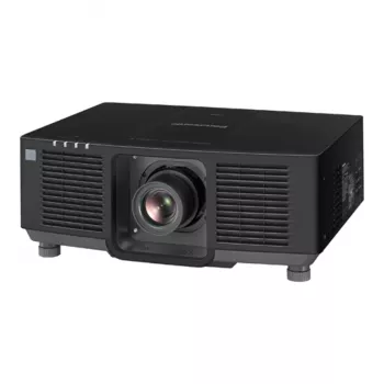 Proiector laser 3LCD Panasonic PT-MZ782 WUXGA 7500 lumeni
