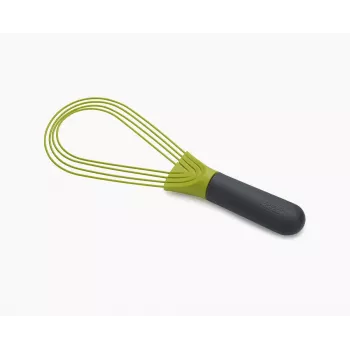 Tel Joseph Joseph Twist 2-in-1 verde