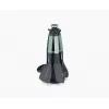 Set de 6 ustensile de bucătărie Joseph Joseph Elevate verde - Editions