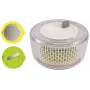 Set de preparare a alimentelor Joseph Joseph Duo Multi-Prep 3 în 1 alb 20200