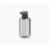 Pompă de săpun Joseph Joseph EasyStore Luxe din oțel inoxidabil 350 ml