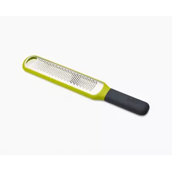 Răzătoare de citrice Joseph Joseph Handi-Zest verde