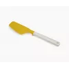Spatulă pentru ouă Joseph Joseph Elevate galbenă