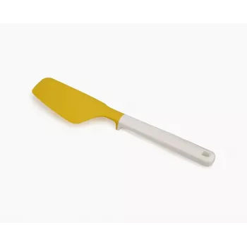 Spatulă pentru ouă Joseph Joseph Elevate galbenă