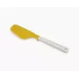 Spatulă pentru ouă Joseph Joseph Elevate galbenă