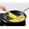 Spatulă pentru ouă Joseph Joseph Elevate galbenă
