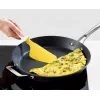 Spatulă pentru ouă Joseph Joseph Elevate galbenă