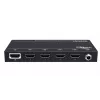 Distribuitor DVI-D tvONE Magenta Research MG-DA-614 1x4