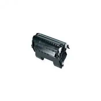 Cartuș toner OKI 09004079 CT350265 negru de mare capacitate pentru seria B6300