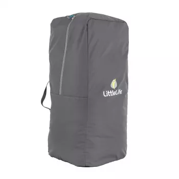 Husă / geantă de transport pentru port-bebe LittleLife