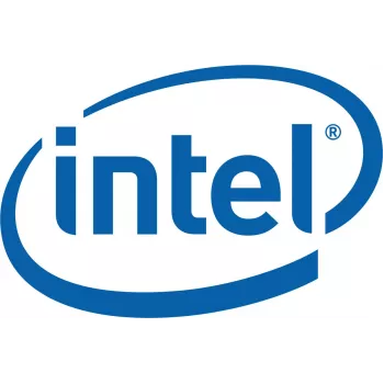 Kit de accesorii de sistem Intel pentru Server System R2208LH2HKC2