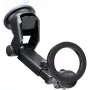 Suport MagSafe SBS TESUPMAGRINGEXT, negru