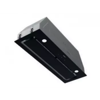 Hotă Cata GA DUAL 90 BK lățime 90cm, max. 805 m³/h, negru