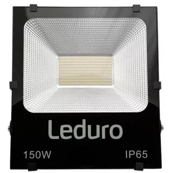 Proiector LED LEDURO PRO 150 IP65 150W 15000lm 6500K alb rece